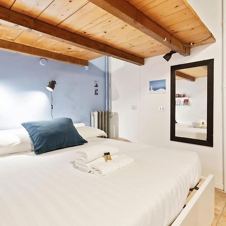 Cosy Nest Isola District Heart Apartment Milan Exterior photo